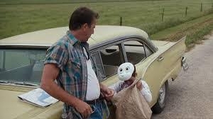 【画像】映画のワンシーンを貼ると観たことある人が作品名を当ててくれるトピ Part10