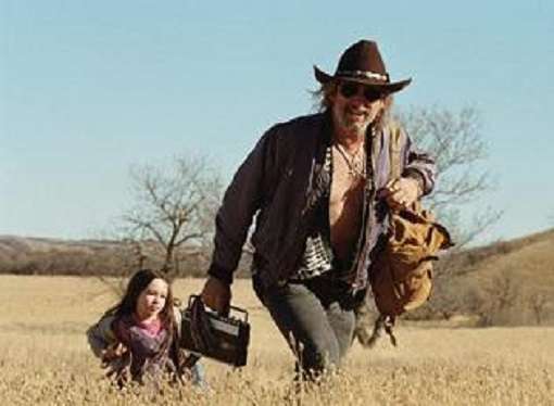 【画像】映画のワンシーンを貼ると観たことある人が作品名を当ててくれるトピ Part10