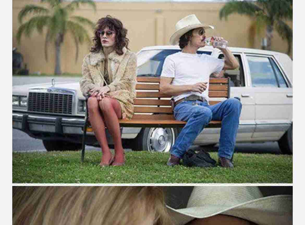 【画像】映画のワンシーンを貼ると観たことある人が作品名を当ててくれるトピ Part10