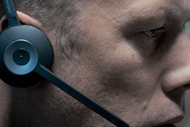 【画像】映画のワンシーンを貼ると観たことある人が作品名を当ててくれるトピ Part10