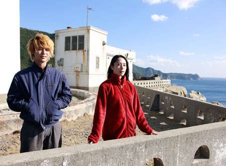 【画像】映画のワンシーンを貼ると観たことある人が作品名を当ててくれるトピ Part10