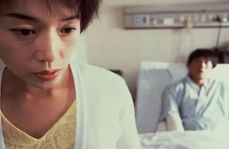 【画像】映画のワンシーンを貼ると観たことある人が作品名を当ててくれるトピ Part10