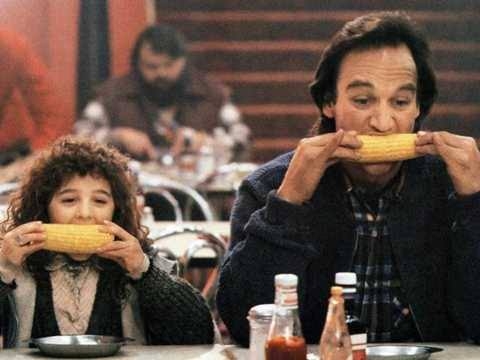 【画像】映画のワンシーンを貼ると観たことある人が作品名を当ててくれるトピ Part10