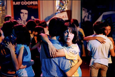 【画像】映画のワンシーンを貼ると観たことある人が作品名を当ててくれるトピ Part10