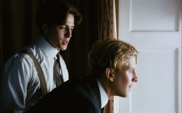 【画像】映画のワンシーンを貼ると観たことある人が作品名を当ててくれるトピ Part10