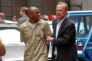 【画像】映画のワンシーンを貼ると観たことある人が作品名を当ててくれるトピ Part10