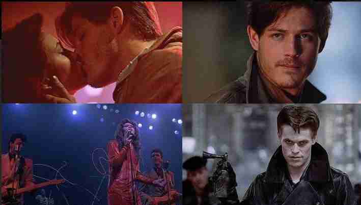 【画像】映画のワンシーンを貼ると観たことある人が作品名を当ててくれるトピ Part10