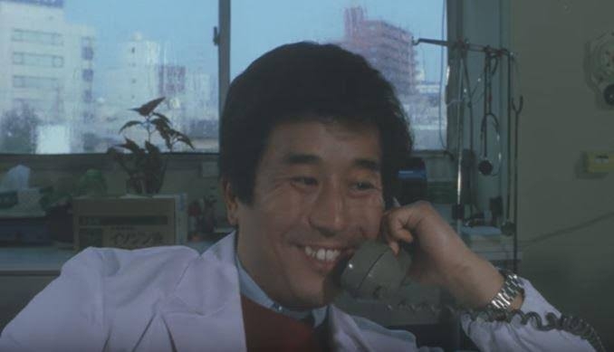 【画像】映画のワンシーンを貼ると観たことある人が作品名を当ててくれるトピ Part10