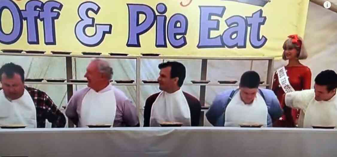 【画像】映画のワンシーンを貼ると観たことある人が作品名を当ててくれるトピ Part10