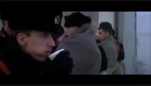 【画像】映画のワンシーンを貼ると観たことある人が作品名を当ててくれるトピ Part10