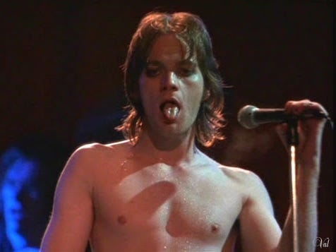 【画像】映画のワンシーンを貼ると観たことある人が作品名を当ててくれるトピ Part10