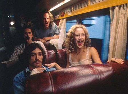 【画像】映画のワンシーンを貼ると観たことある人が作品名を当ててくれるトピ Part10