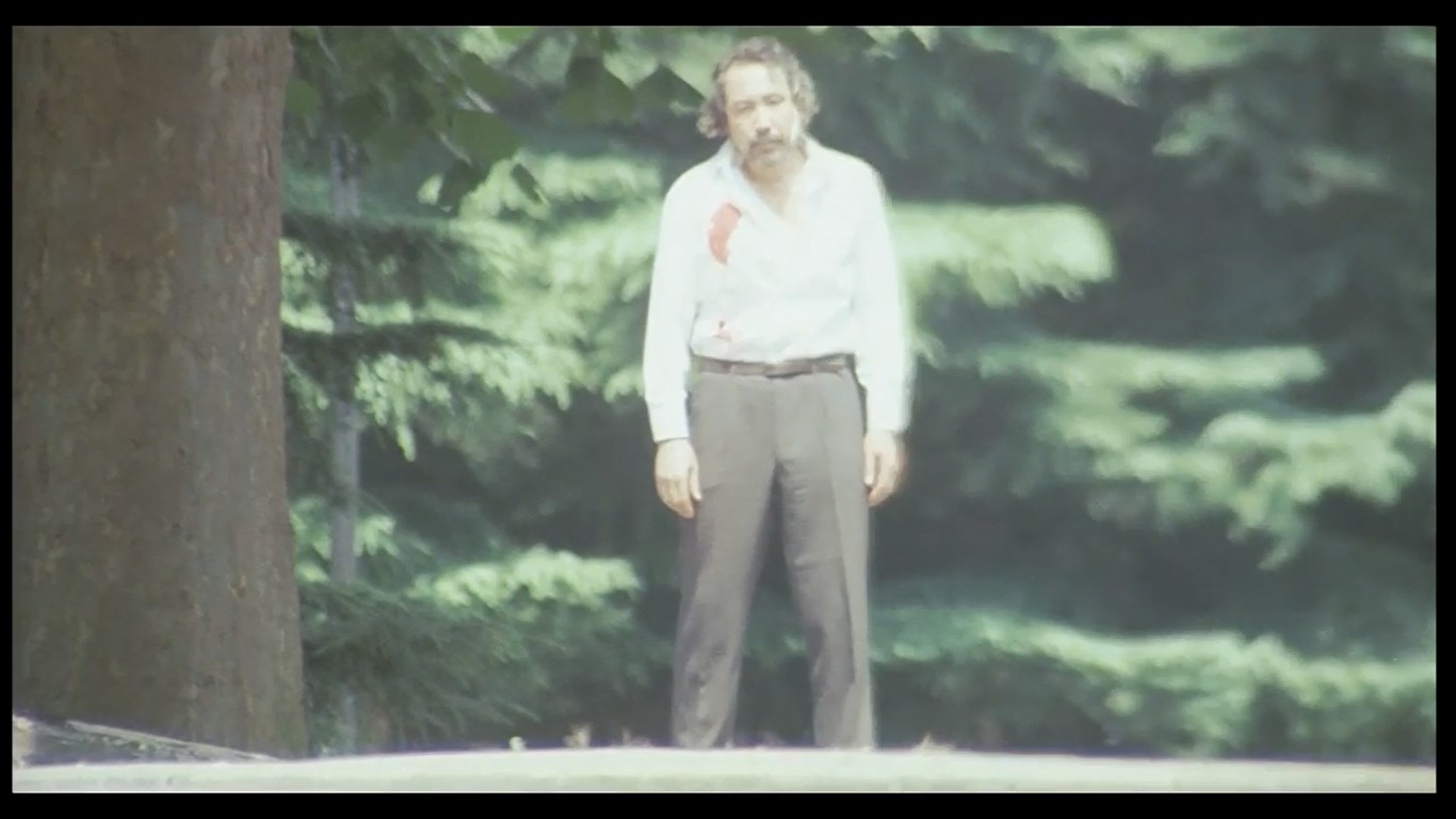 【画像】映画のワンシーンを貼ると観たことある人が作品名を当ててくれるトピ Part10