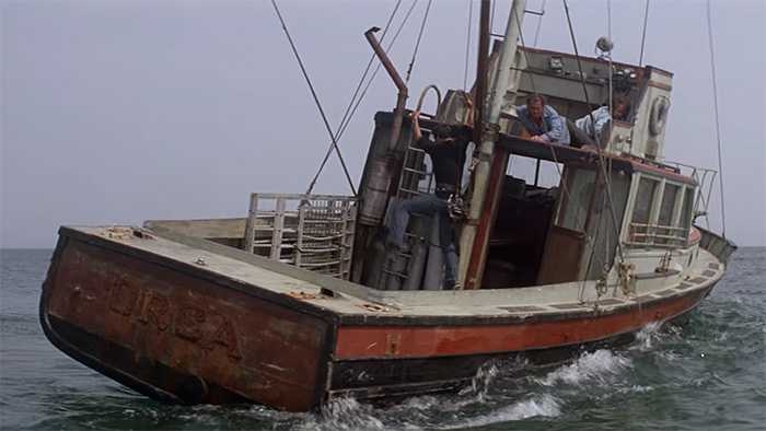 【画像】映画のワンシーンを貼ると観たことある人が作品名を当ててくれるトピ Part10