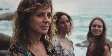 【画像】映画のワンシーンを貼ると観たことある人が作品名を当ててくれるトピ Part10