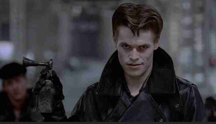 【画像】映画のワンシーンを貼ると観たことある人が作品名を当ててくれるトピ Part10