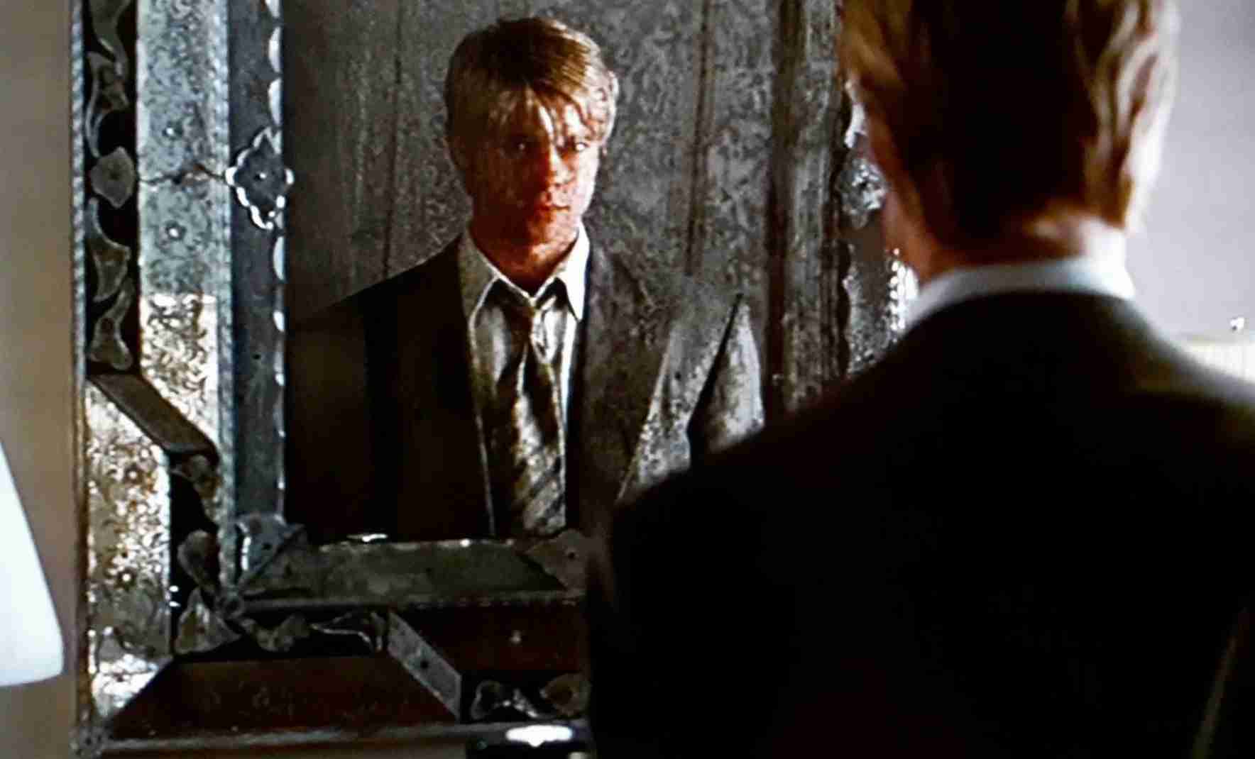 【画像】映画のワンシーンを貼ると観たことある人が作品名を当ててくれるトピ Part10