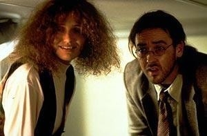 【画像】映画のワンシーンを貼ると観たことある人が作品名を当ててくれるトピ Part10