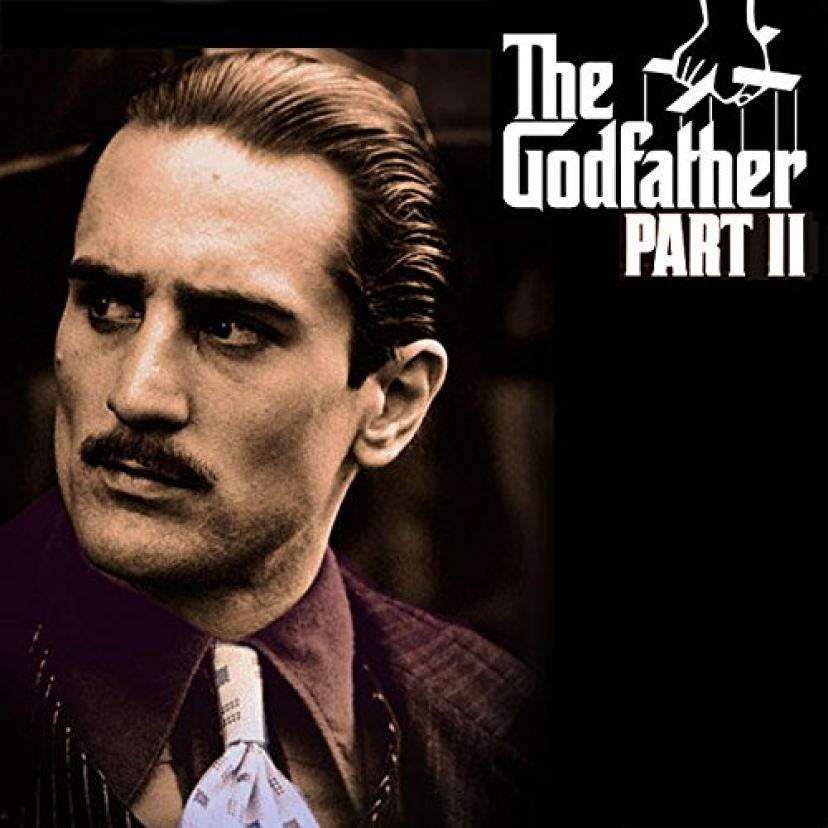 【画像】映画のワンシーンを貼ると観たことある人が作品名を当ててくれるトピ Part10