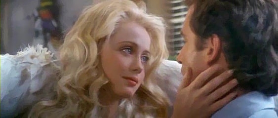 【画像】映画のワンシーンを貼ると観たことある人が作品名を当ててくれるトピ Part10