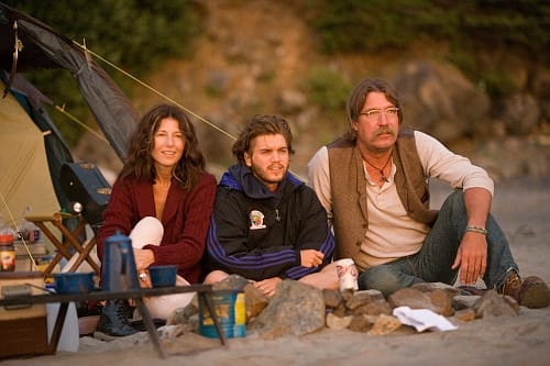 【画像】映画のワンシーンを貼ると観たことある人が作品名を当ててくれるトピ Part10