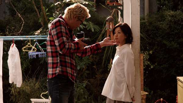 【画像】映画のワンシーンを貼ると観たことある人が作品名を当ててくれるトピ Part10