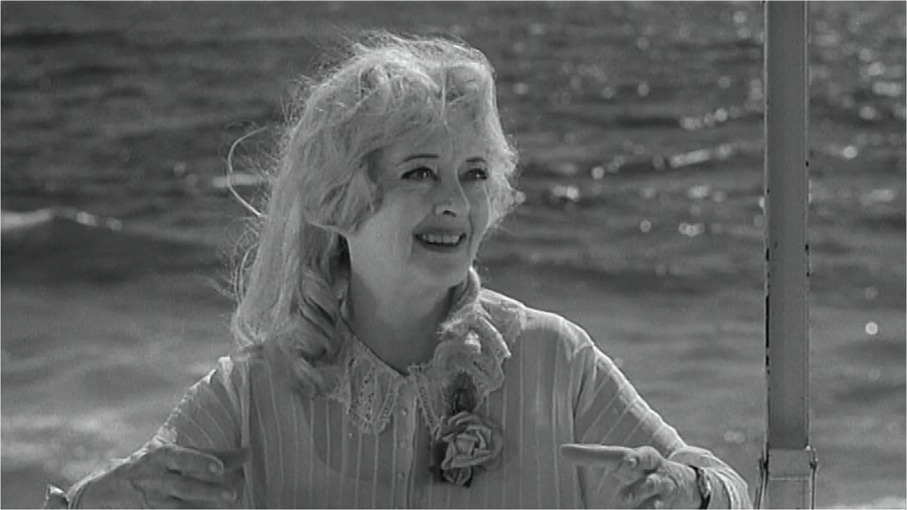 【画像】映画のワンシーンを貼ると観たことある人が作品名を当ててくれるトピ Part10