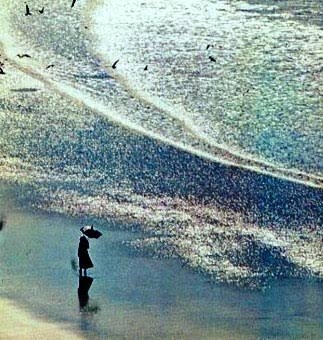 【画像】映画のワンシーンを貼ると観たことある人が作品名を当ててくれるトピ Part10