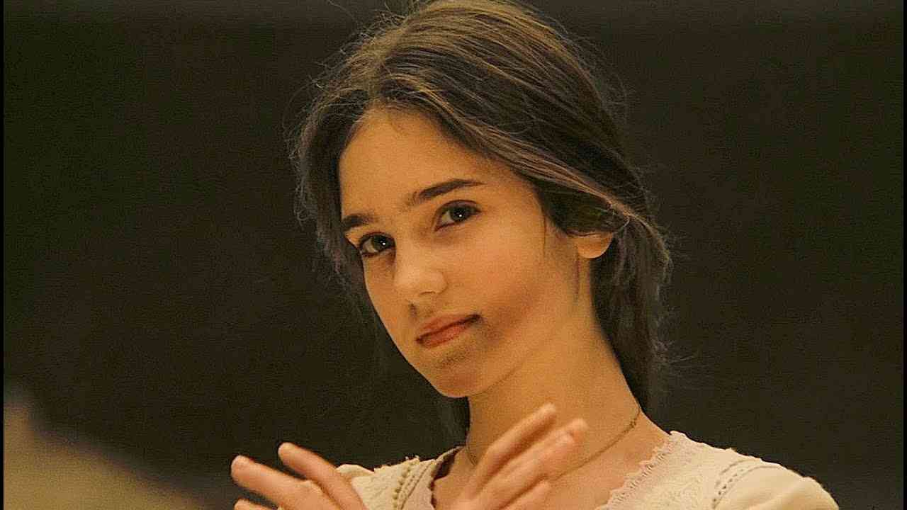 【画像】映画のワンシーンを貼ると観たことある人が作品名を当ててくれるトピ Part10