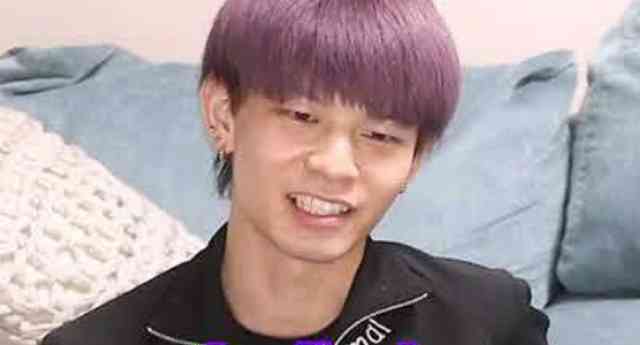 「キッショイ不細工たち」「マジで惨め」　「失礼発言」炎上に逆ギレ？人気YouTuberに批判殺到