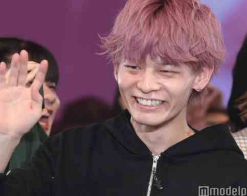 「キッショイ不細工たち」「マジで惨め」　「失礼発言」炎上に逆ギレ？人気YouTuberに批判殺到