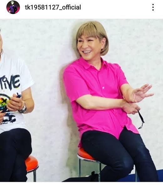 「キッショイ不細工たち」「マジで惨め」　「失礼発言」炎上に逆ギレ？人気YouTuberに批判殺到