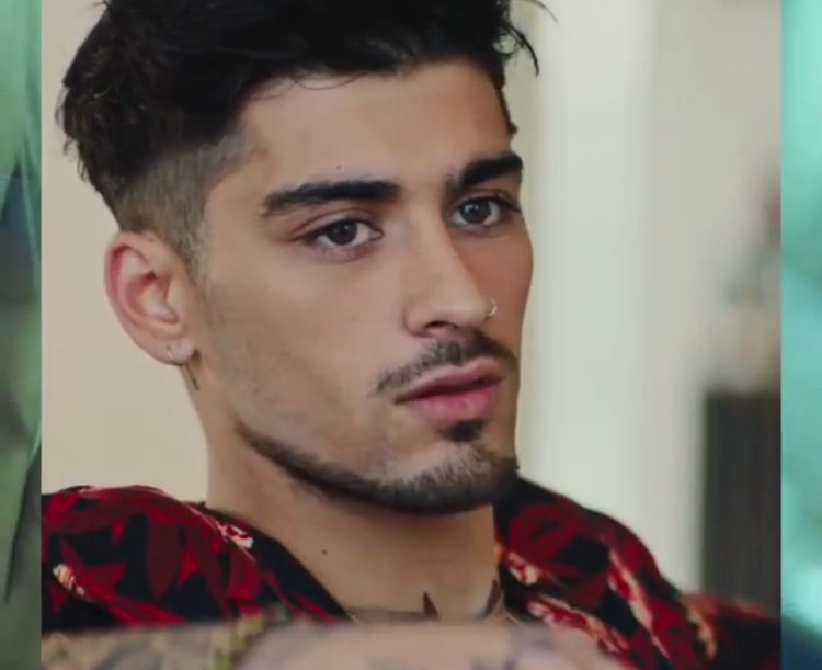 ジャスティン・ビーバーの妻、“心臓手術”成功に感謝