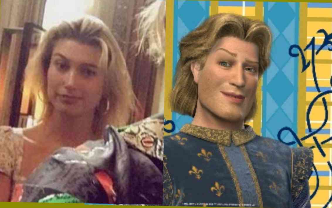 ジャスティン・ビーバーの妻、“心臓手術”成功に感謝