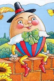 パンツスタイル時の後ろ姿が気になる