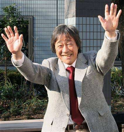 【画像】鉄矢と竜也、ときどき松也Part10