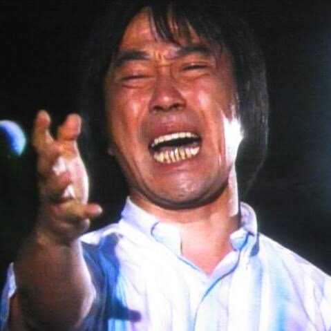 【画像】鉄矢と竜也、ときどき松也Part10