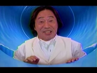 【画像】鉄矢と竜也、ときどき松也Part10