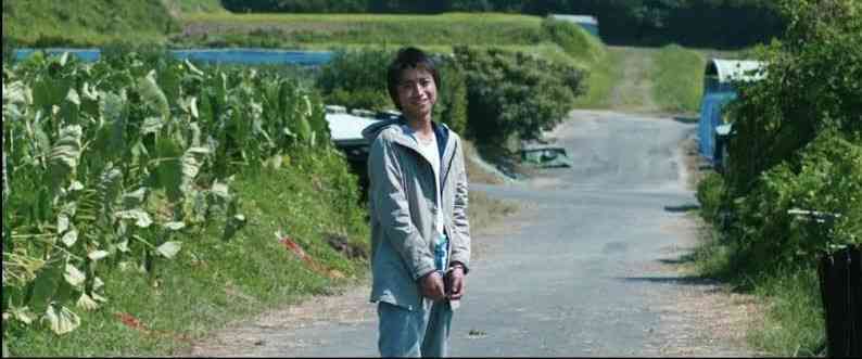 【画像】鉄矢と竜也、ときどき松也Part10
