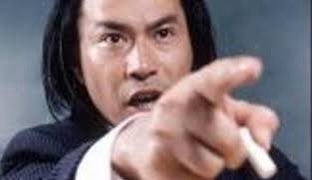 【画像】鉄矢と竜也、ときどき松也Part10
