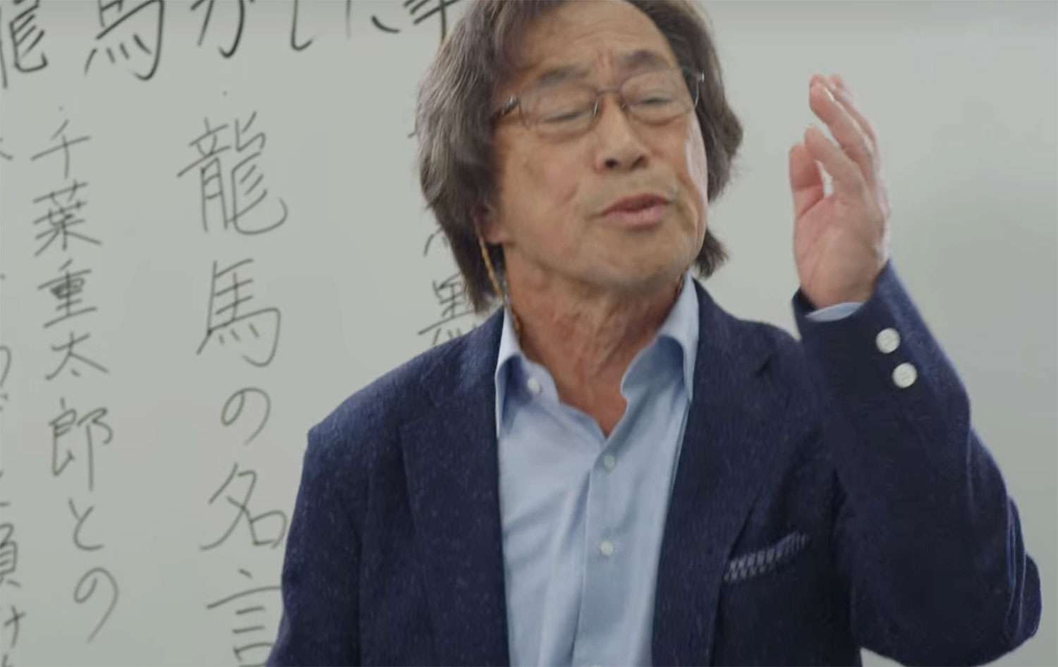 【画像】鉄矢と竜也、ときどき松也Part10