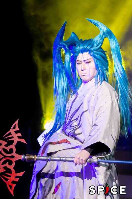 【画像】鉄矢と竜也、ときどき松也Part10