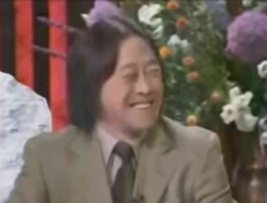 【画像】鉄矢と竜也、ときどき松也Part10