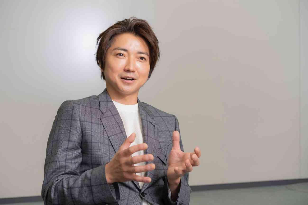 【画像】鉄矢と竜也、ときどき松也Part10