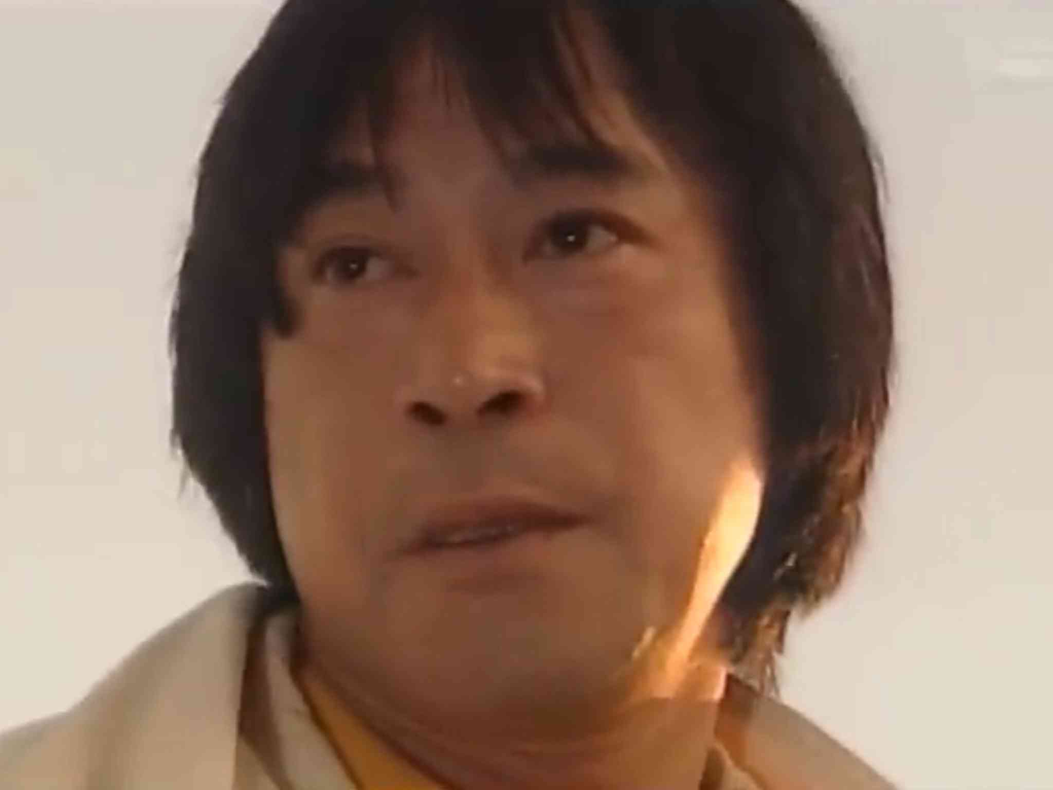 【画像】鉄矢と竜也、ときどき松也Part10