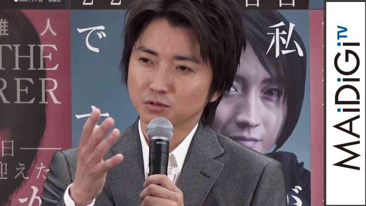 【画像】鉄矢と竜也、ときどき松也Part10