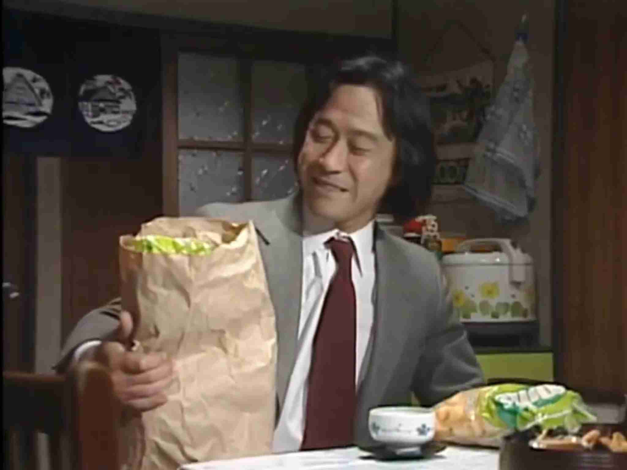 【画像】鉄矢と竜也、ときどき松也Part10