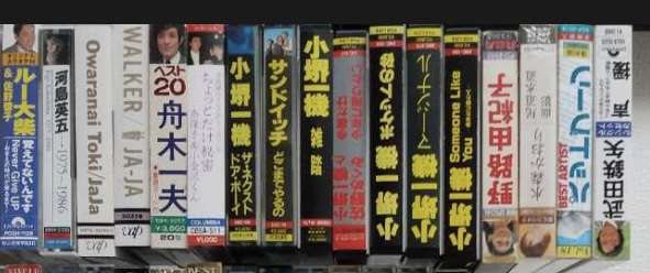 【画像】鉄矢と竜也、ときどき松也Part10