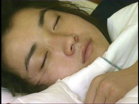 【画像】鉄矢と竜也、ときどき松也Part10