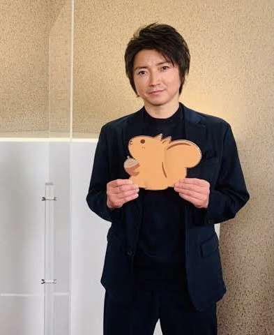 【画像】鉄矢と竜也、ときどき松也Part10